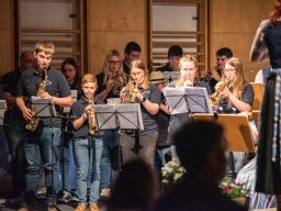 konzert 2022-151